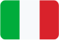 Krnovská obchodní společnost, s.r.o. Italiano